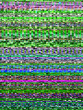 anhkiet huang online show from 12, 9, 2025