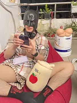 anhkiet huang online show from 20, 11, 2025