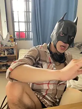 anhkiet huang online show from 21, 11, 2025