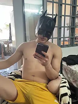 Snapshot of anhkiet_huang chatting on 8, 2, 2026 anhkiet huang online show from 8, 2, 2026