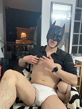 Snapshot of anhkiet_huang chatting on 10, 2, 2026 anhkiet huang online show from 10, 2, 2026