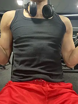 Snapshot of anhkiet_huang chatting on 16, 2, 2026 anhkiet huang online show from 16, 2, 2026