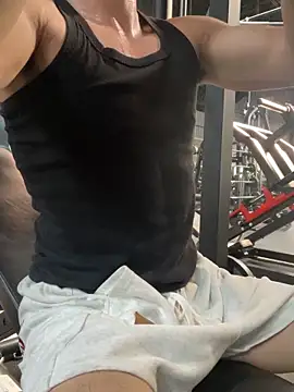 Snapshot of anhkiet_huang chatting on 23, 2, 2026 anhkiet huang online show from 23, 2, 2026