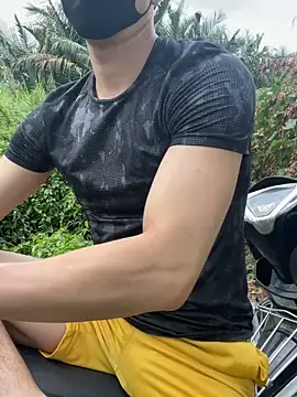 Snapshot of anhkiet_huang chatting on 26, 2, 2026 anhkiet huang online show from 26, 2, 2026