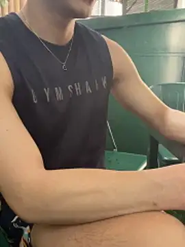 Snapshot of anhkiet_huang chatting on 22, 3, 2026 anhkiet huang online show from 22, 3, 2026