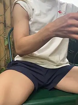 Snapshot of anhkiet_huang chatting on 29, 3, 2026 anhkiet huang online show from 29, 3, 2026