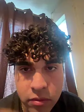 Snapshot of lolito064 chatting on 28, 2, 2026 lolito064 online show from 28, 2, 2026