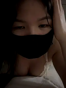 Snapshot of xiaoxun520 chatting on 4, 10, 2025 xiaoxun520 online show from 4, 10, 2025