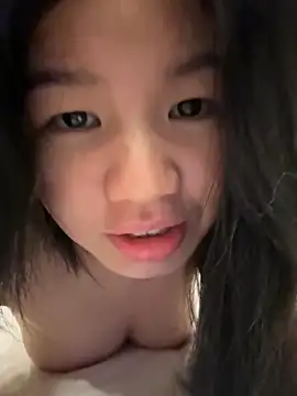 xiaoxun520 online show from 24, 10, 2025