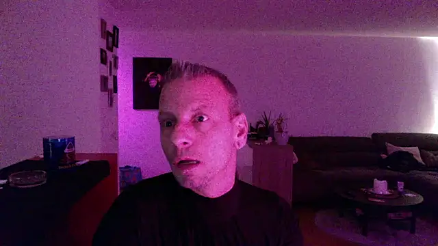 Shenja79 online show from 10, 1, 2026