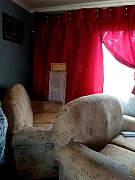 sweetdebbiexxxx online show from 26, 11, 2025