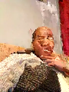 sweetdebbiexxxx online show from 20, 6, 2026