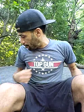 GuyInNY online show from 3, 6, 2026