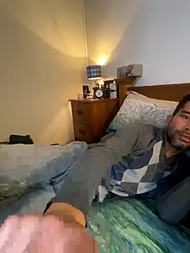 Snapshot of Stelan690 chatting on 20, 9, 2025 Stelan690 online show from 20, 9, 2025