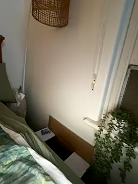 Snapshot of Stelan690 chatting on 22, 9, 2025 Stelan690 online show from 22, 9, 2025