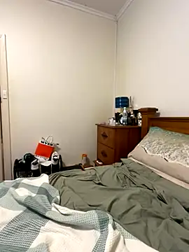 Stelan690 online show from 2, 12, 2025