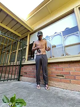 Stelan690 online show from 15, 12, 2025