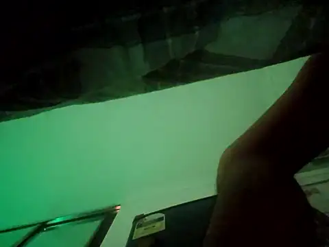 Stelan690 online show from 16, 1, 2026