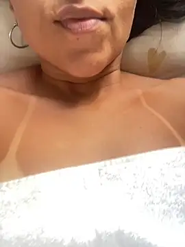 Katianesantos online show from 3, 2, 2026