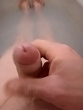 chris7706 online show from 10, 9, 2025