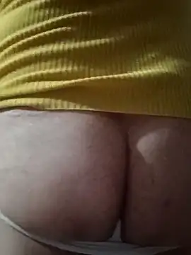 Elkato69 online show from 9, 9, 2025