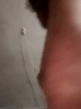 Elkato69 online show from 7, 11, 2025