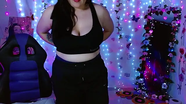 carol 20 online show from 26, 2, 2026