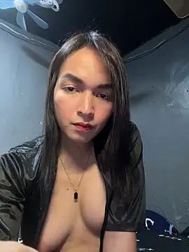 Fuck-can-though online show from 3, 2, 2026