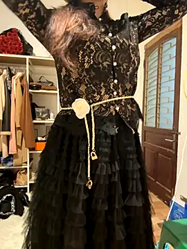 susu baby online show from 23, 11, 2025