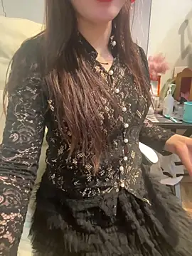 susu baby online show from 22, 12, 2025