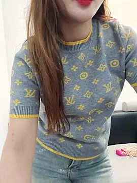 susu baby online show from 17, 3, 2026