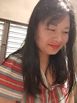 kute-00 online show from 23, 11, 2025