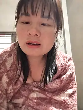 kute-00 online show from 18, 12, 2025