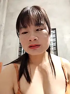 kute-00 online show from 22, 12, 2025