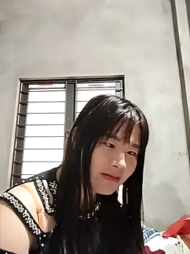 kute-00 online show from 10, 1, 2026