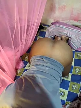 LarkingNewel online show from 19, 2, 2026