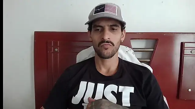 mochakkdj online show from 2, 10, 2025