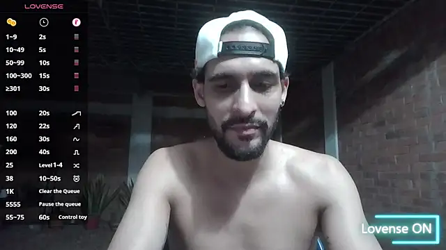 mochakkdj online show from 4, 2, 2026