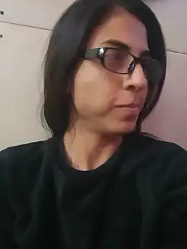 Lindasimpson online show from 7, 1, 2026