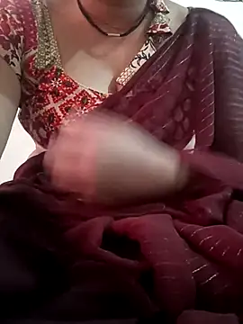 Snapshot of monu_bhabi chatting on 5, 2, 2026 monu bhabi online show from 5, 2, 2026