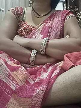 Snapshot of monu_bhabi chatting on 8, 2, 2026 monu bhabi online show from 8, 2, 2026