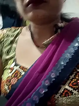 Snapshot of monu_bhabi chatting on 14, 2, 2026 monu bhabi online show from 14, 2, 2026