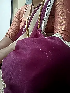 Snapshot of monu_bhabi chatting on 17, 2, 2026 monu bhabi online show from 17, 2, 2026