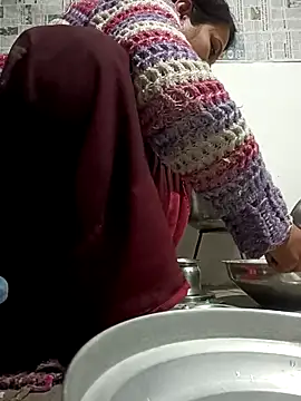 Snapshot of monu_bhabi chatting on 20, 2, 2026 monu bhabi online show from 20, 2, 2026