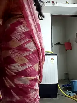 Snapshot of monu_bhabi chatting on 21, 2, 2026 monu bhabi online show from 21, 2, 2026