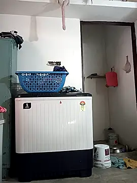 Snapshot of monu_bhabi chatting on 24, 2, 2026 monu bhabi online show from 24, 2, 2026