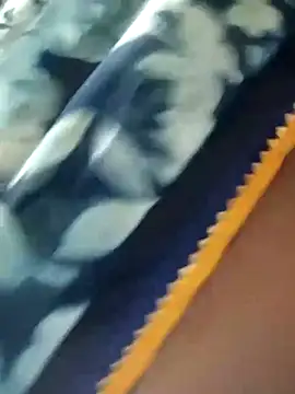 Snapshot of monu_bhabi chatting on 26, 2, 2026 monu bhabi online show from 26, 2, 2026