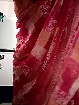 Snapshot of monu_bhabi chatting on 27, 2, 2026 monu bhabi online show from 27, 2, 2026