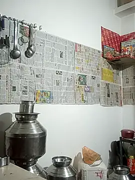 Snapshot of monu_bhabi chatting on 27, 2, 2026 monu bhabi online show from 27, 2, 2026