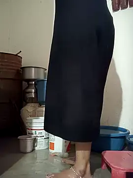 Snapshot of monu_bhabi chatting on 1, 3, 2026 monu bhabi online show from 1, 3, 2026